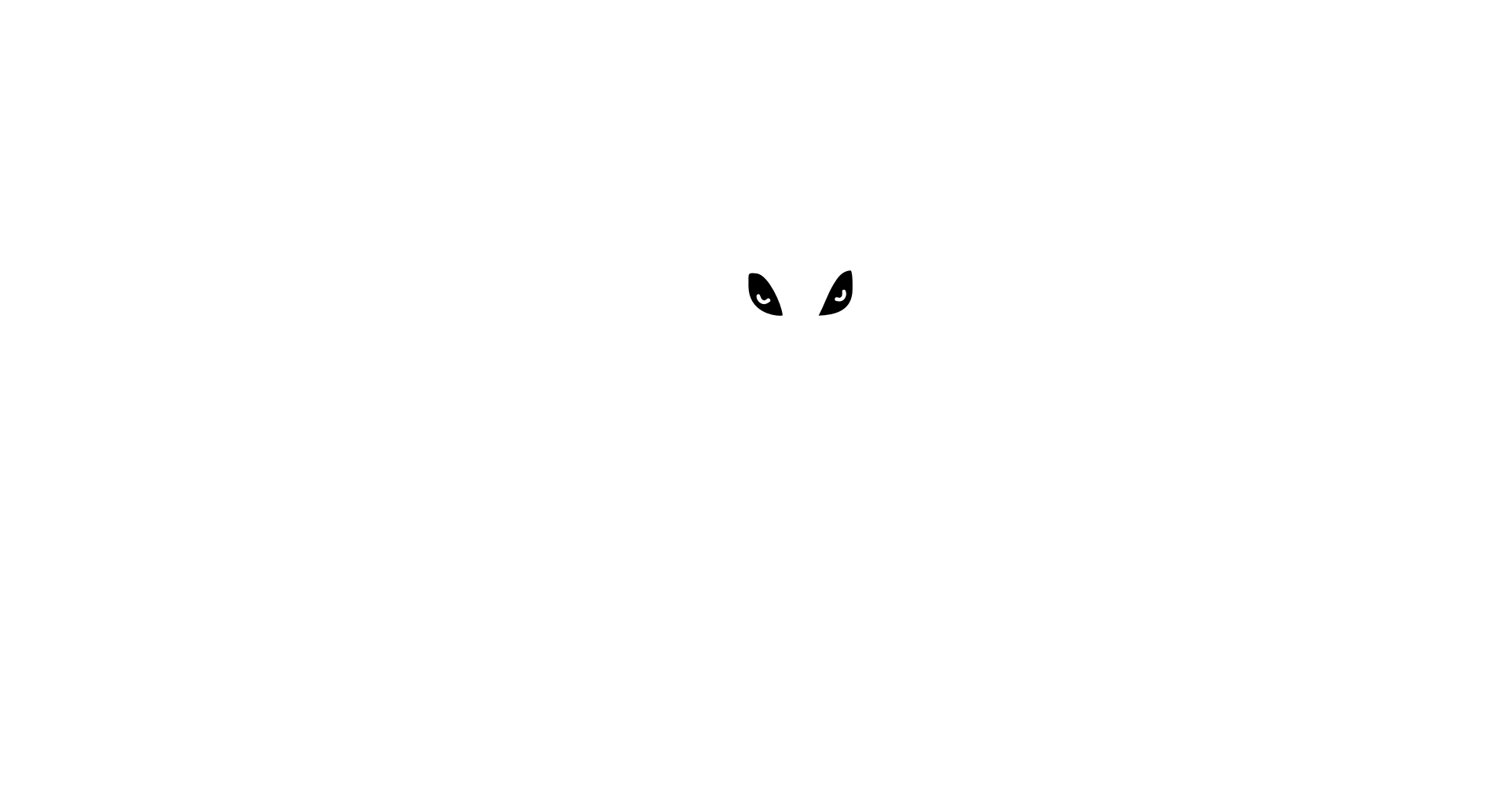 ACE Entertainment LLC.